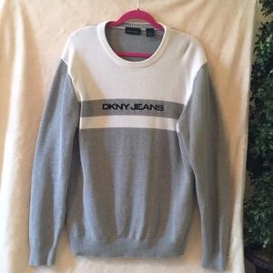 ❌SOLD❌ Men’s sweater